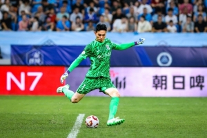 世界杯_世界杯免费实时高清直播_世界杯视频在线观看无插件