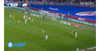 世界杯直播_高清在线直播世界杯赛事_2026世界杯直播平台