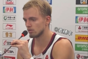 世界杯直播_世界杯免费直播在线直播_世界杯在线观看无插件
