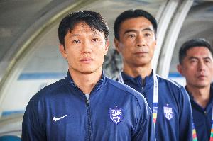 2026世界杯直播入口_足球直播免费观看_NBA高清直播