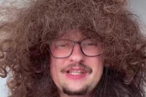世界杯直播_高清在线直播世界杯赛事_2026世界杯直播平台