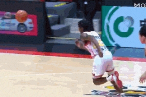 蜘蛛直播-蜘蛛直播nba高清无插件_蜘蛛直播nba免费高清现场转播