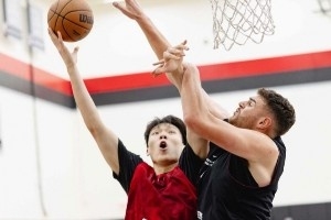 蜘蛛直播-免费无插件直播在线观看_蜘蛛直播nba免费高清现场直播