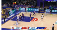 蜘蛛直播-专业体育直播|五大联赛|NBA直播|中超直播