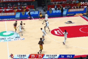 世界杯直播入口_世界杯免费观看_世界杯比赛高清无插件直播