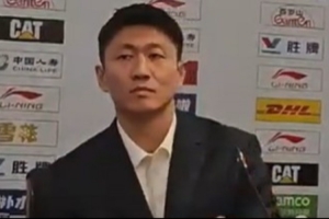 梅西比赛直播-在线观看梅西最新赛事|球王直播