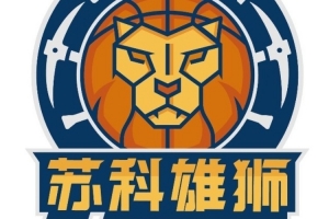 中超直播_中超联赛直播免费观看_中超直播无插件高清直播