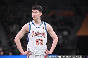 足球直播_足球比赛高清免费在线直播_足球无插件在线观看视频