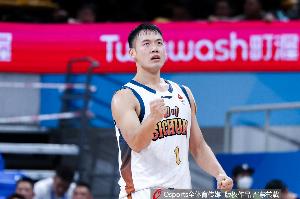 世界杯直播_世界杯直播平台视频高清在线看无插件_2026世界杯赛事直播