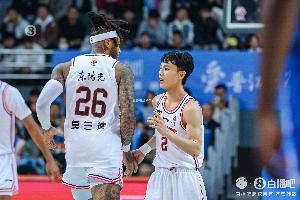 美加墨世界杯直播_世界杯赛程免费在线高清直播_2026美加墨世界杯直播免费观看在线无插件