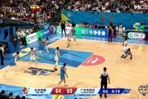 劲球直播-足球赛事直播-篮球赛事直播-NBA|CBA|英超直播