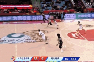 蜘蛛直播-专业体育直播|五大联赛|NBA直播|中超直播