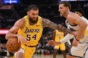 蜘蛛直播-免费无插件直播在线观看_蜘蛛直播nba免费高清现场直播