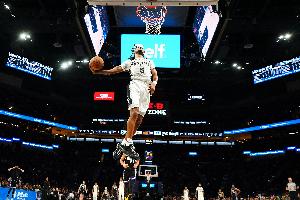 劲球直播-足球赛事直播-篮球赛事直播-NBA|CBA|英超直播
