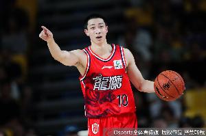 世界杯直播_世界杯直播在线看入口平台_世界杯直播无插件高清赛事视频