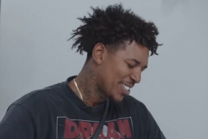 世界杯内马尔赛程直播免费观看_世界杯内马尔赛程免费视频无插件播放