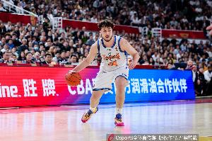 蜘蛛直播-免费无插件直播在线观看_蜘蛛直播nba免费高清现场直播