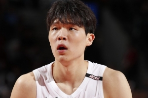 世界杯直播_世界杯直播免费高清在线观看_世界杯直播在线无插件