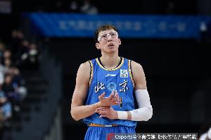 世界杯直播在线直播_世界杯在线直播_2026世界杯无插件直播