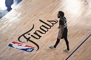 劲球直播-足球赛事直播-篮球赛事直播-NBA|CBA|英超直播