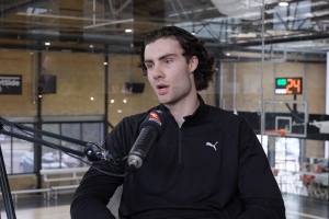 2026世界杯直播_美加墨世界杯直播观看入口_高清世界杯直播在线观看入口