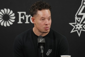 世界杯直播在线直播_世界杯在线直播_2026世界杯无插件直播
