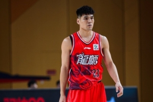 蜘蛛直播-蜘蛛直播nba高清无插件_蜘蛛直播nba免费高清现场转播