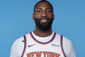 蜘蛛直播-蜘蛛直播nba高清无插件_蜘蛛直播nba免费高清现场转播