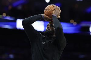 世界杯直播_世界杯直播免费高清在线观看_世界杯直播在线无插件