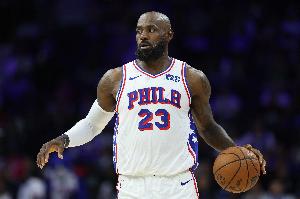 蜘蛛直播-免费无插件直播在线观看_蜘蛛直播nba免费高清现场直播
