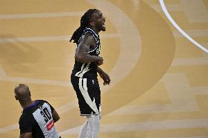 劲球直播-足球赛事直播-篮球赛事直播-NBA|CBA|英超直播