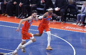劲球直播-足球赛事直播-篮球赛事直播-NBA|CBA|英超直播