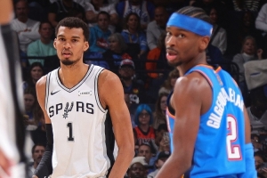 蜘蛛直播-专业体育直播_五大联赛_NBA直播_足球直播