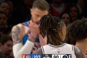 劲球直播_足球赛事直播_篮球赛事直播_NBA|CBA|英超直播