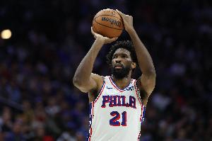 世界杯直播在线直播_世界杯在线直播_2026世界杯无插件直播