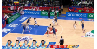 蜘蛛直播-蜘蛛直播nba高清无插件_蜘蛛直播nba免费高清现场转播
