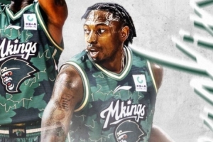 劲球直播-足球赛事直播-篮球赛事直播-NBA|CBA|英超直播