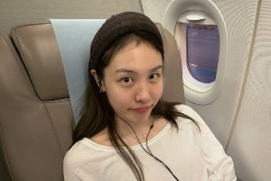 世界杯直播_美加墨世界杯直播免费高清观看_美加墨世界杯在线无插件视频直播