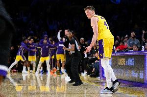 世界杯直播在线直播_世界杯在线直播_2026世界杯无插件直播