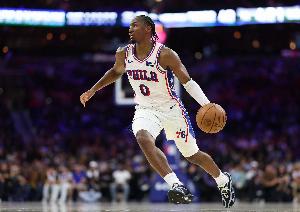 劲球直播-足球赛事直播-篮球赛事直播-NBA|CBA|英超直播