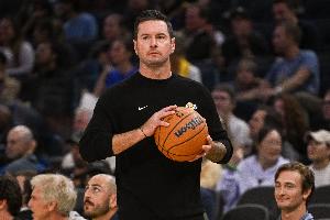 蜘蛛直播-蜘蛛直播nba高清无插件_蜘蛛直播nba免费高清现场转播