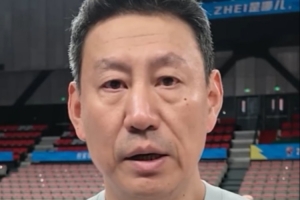 葡萄牙世界杯直播_2026美加墨世界杯葡萄牙免费直播_世界杯在线高清视频无插件