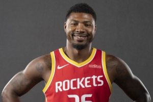 蜘蛛直播_蜘蛛直播足球在线观看_蜘蛛直播NBA高清直播