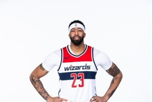 蜘蛛直播_蜘蛛直播足球在线观看_蜘蛛直播NBA高清直播