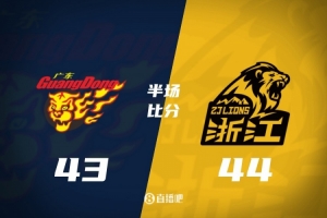 世界杯直播_cctv世界杯高清直播_免费世界杯直播在线观看