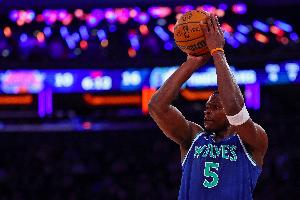 蜘蛛直播-蜘蛛直播nba高清无插件_蜘蛛直播nba免费高清现场转播