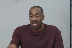 蜘蛛直播-专业体育直播_五大联赛_NBA直播_足球直播