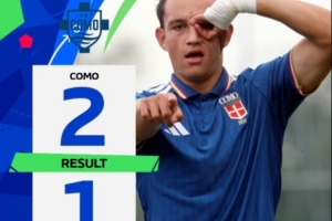 世界杯直播_高清在线直播世界杯赛事_2026世界杯直播平台