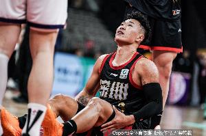 世界杯直播_世界杯直播高清入口在线看平台_世界杯直播无插件赛事视频