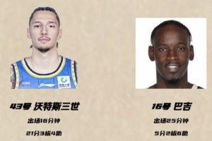 世界杯直播_世界杯直播观看在线观看高清_世界杯直播在线观看cctv5